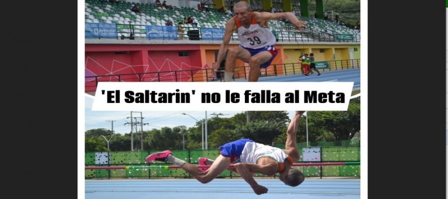 Noticias