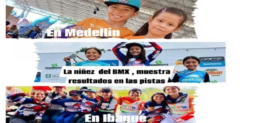 Noticias
