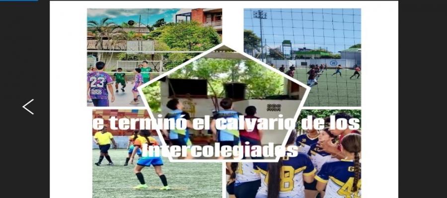 Noticias