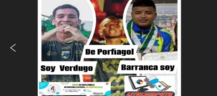 Noticias
