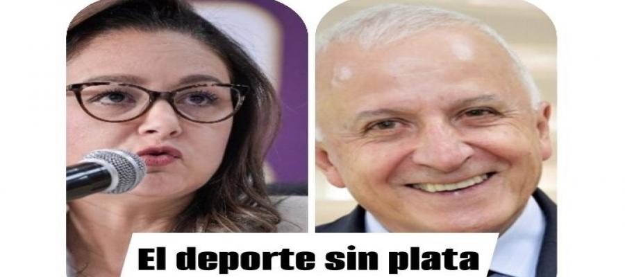 Noticias