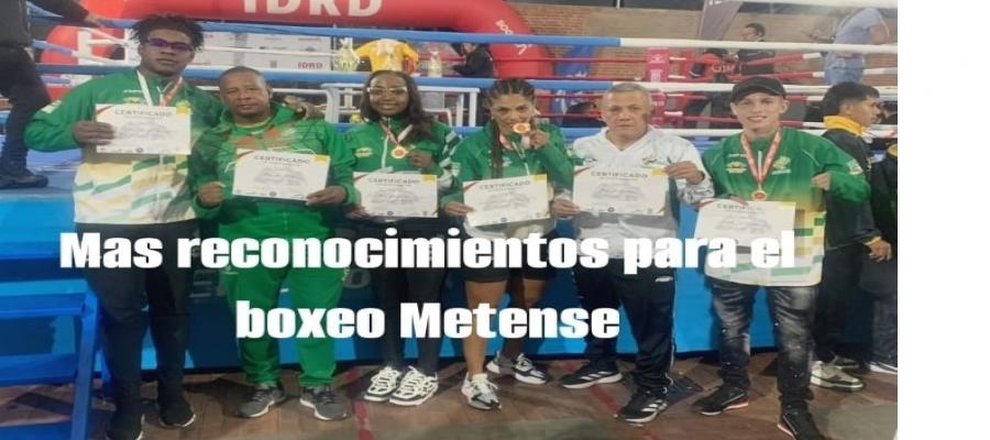 Noticias