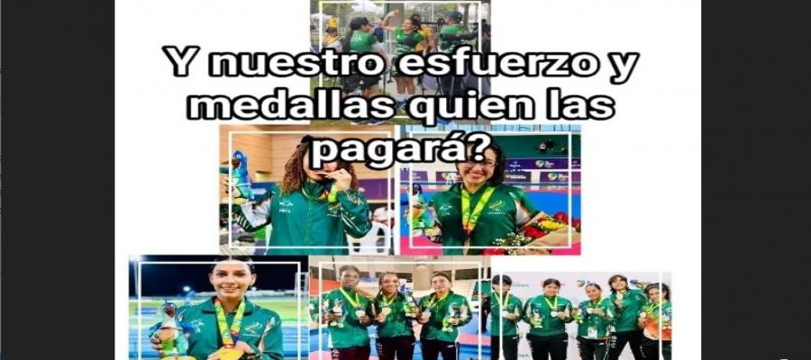 Noticias