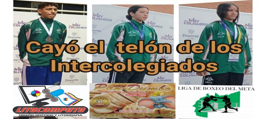 Noticias