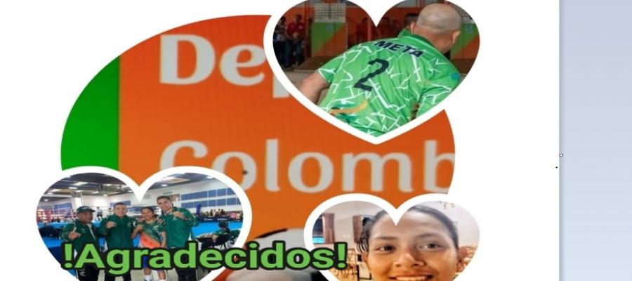 Noticias