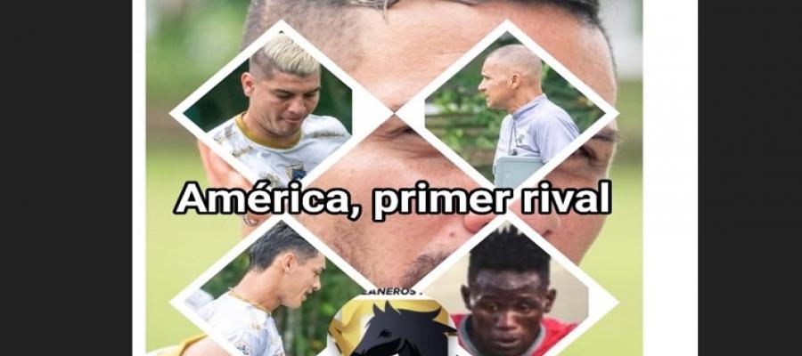 Noticias