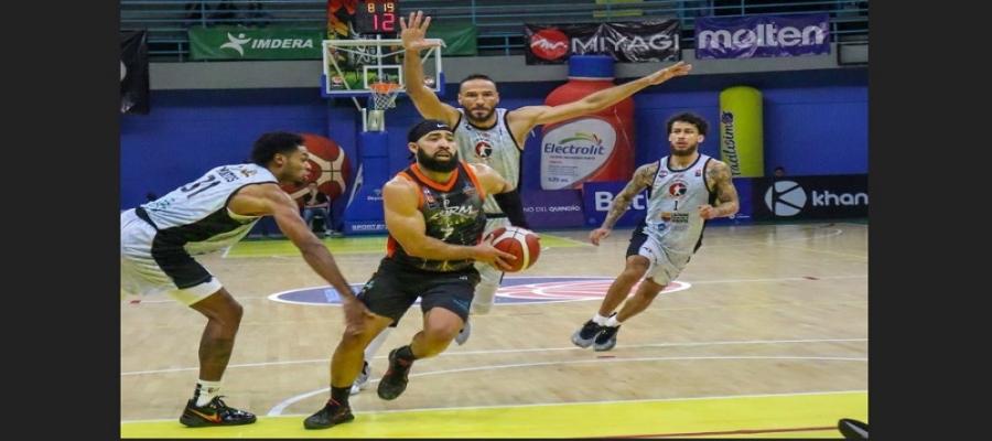 Noticias