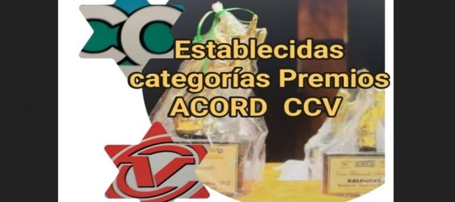 Noticias