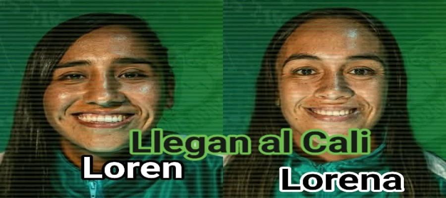 Noticias