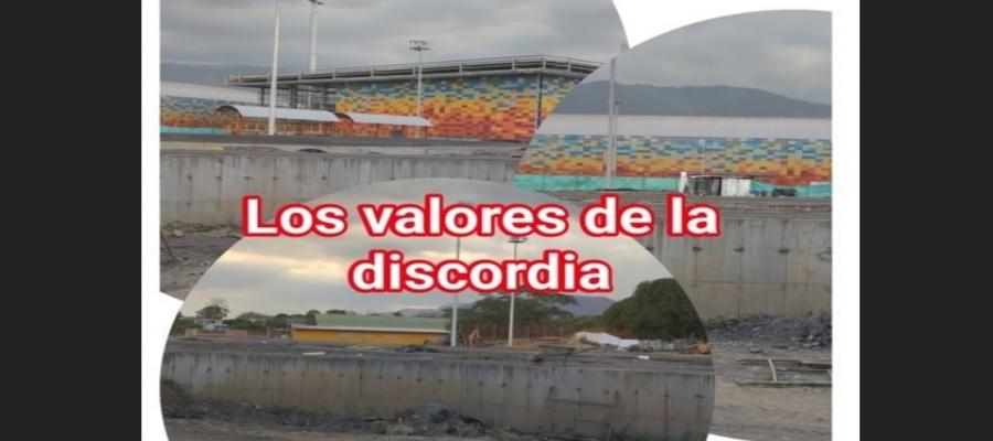 Noticias