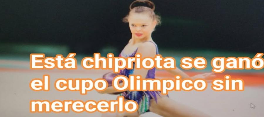 Noticias