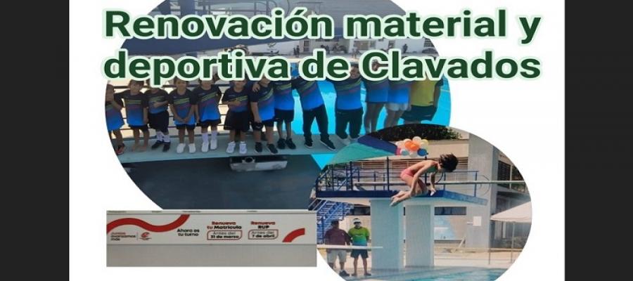 Noticias