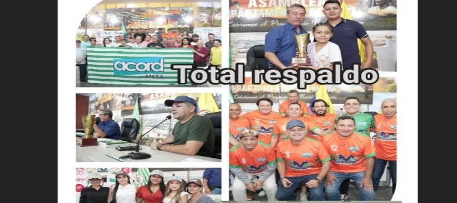 Noticias