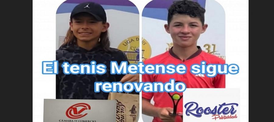Noticias