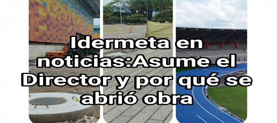 Noticias