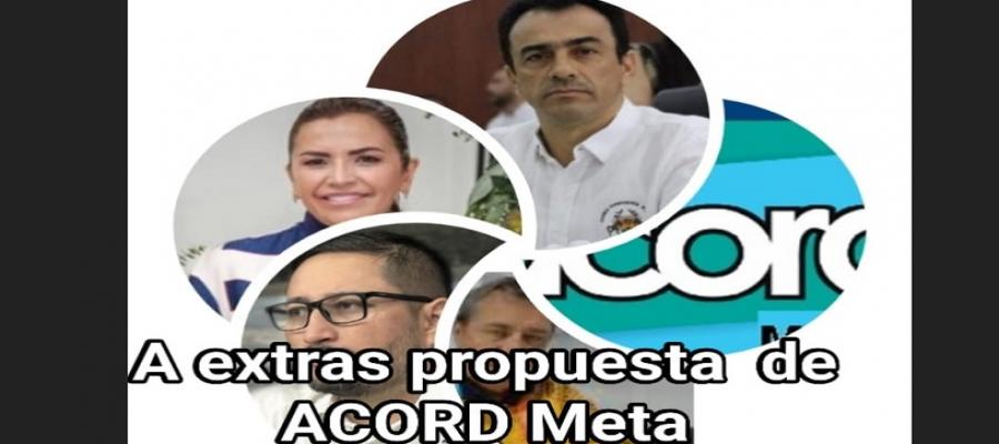 Noticias