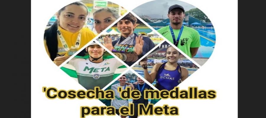 Noticias