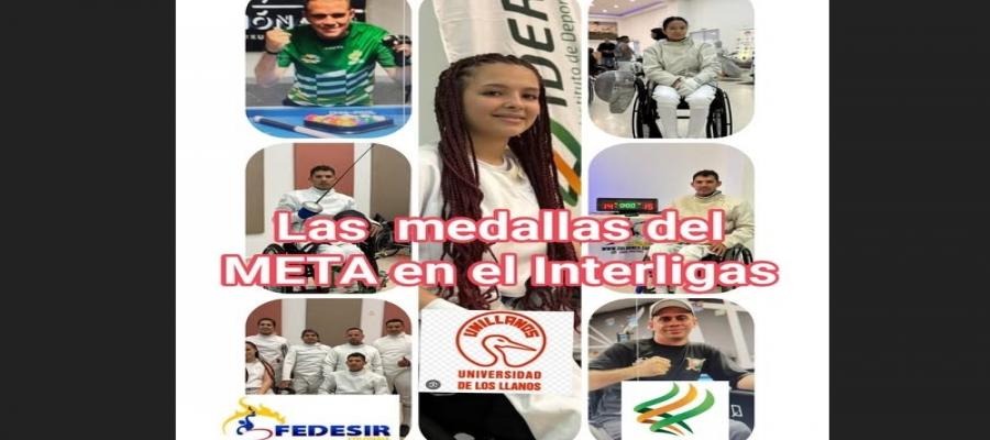 Noticias