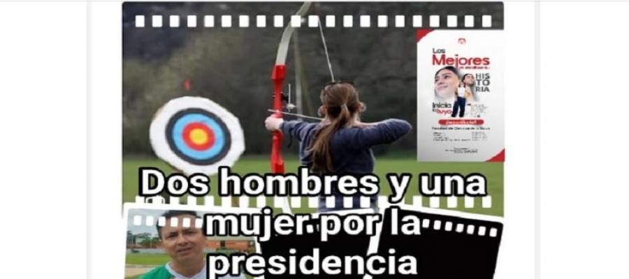 Noticias