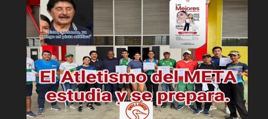 Noticias