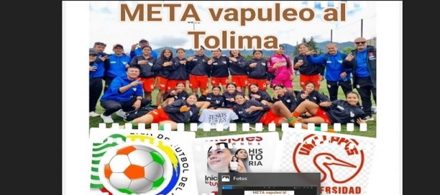 Noticias