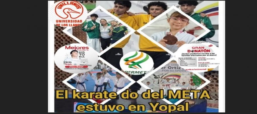 Noticias