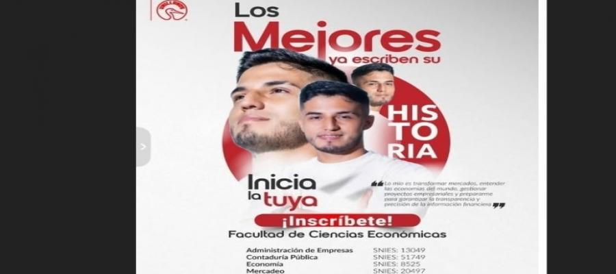 Noticias