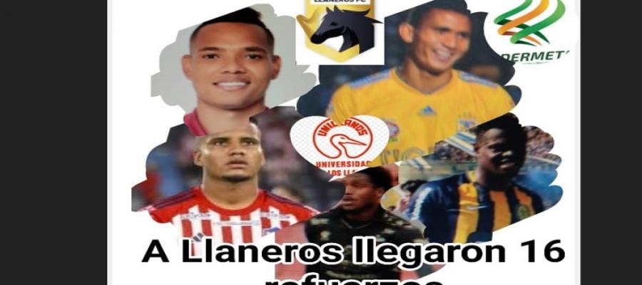 Noticias