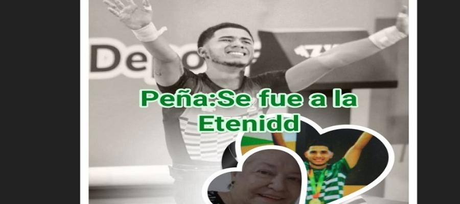 Noticias