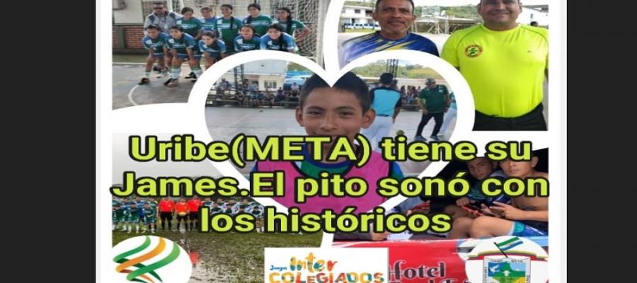 Noticias