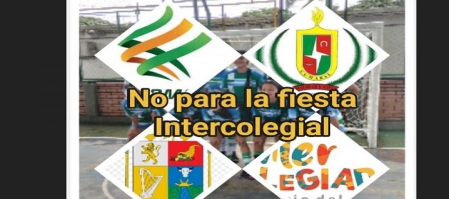 Noticias