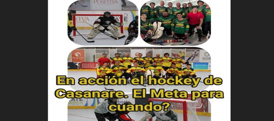 Noticias