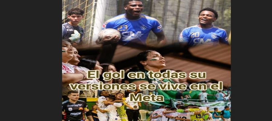 Noticias
