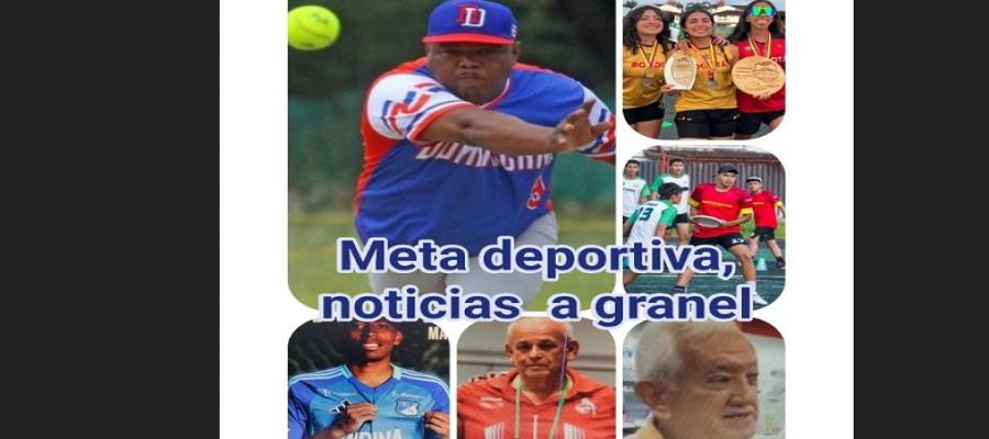 Noticias
