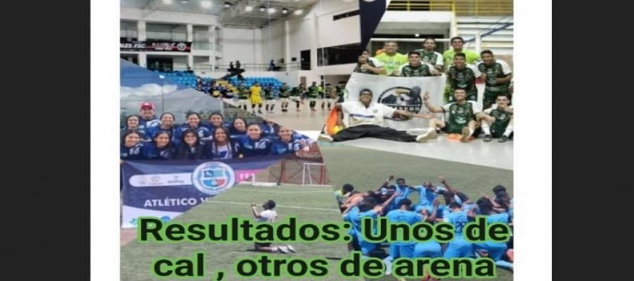 Noticias