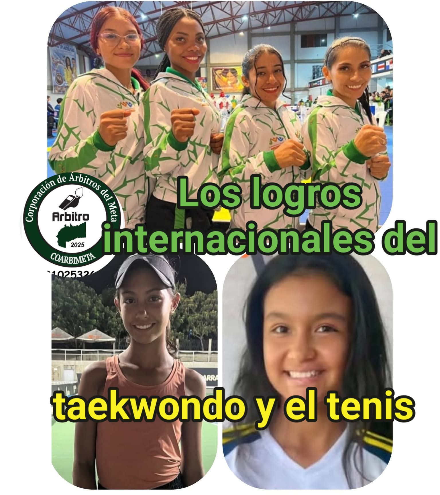 Noticias