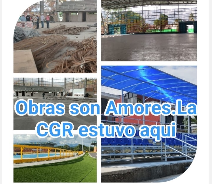 Noticias