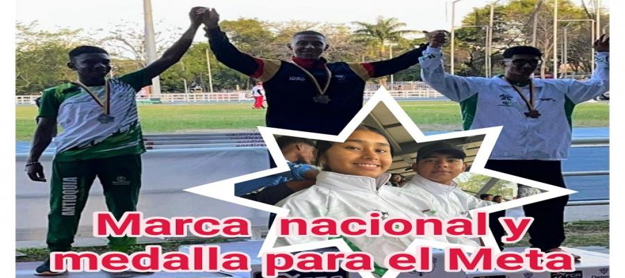 Noticias