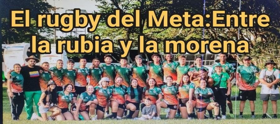 Noticias