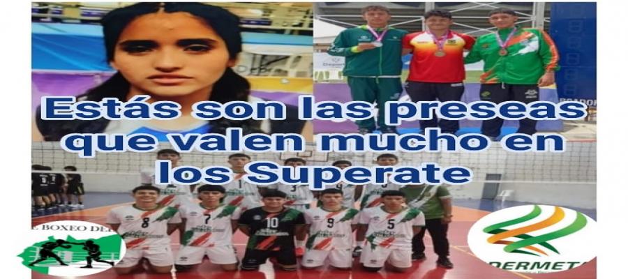 Noticias