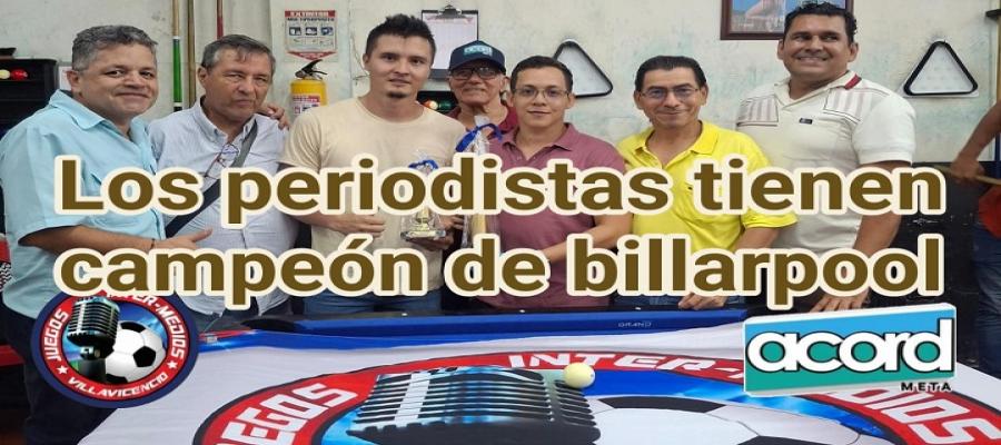 Noticias