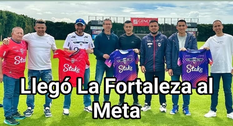 Noticias