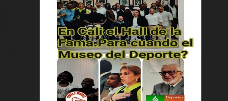 Noticias