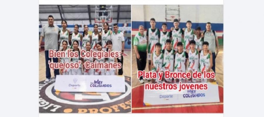Noticias