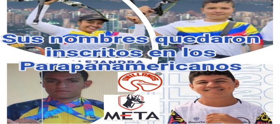 Noticias