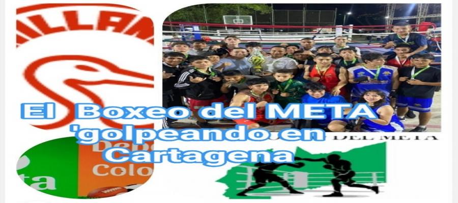 Noticias