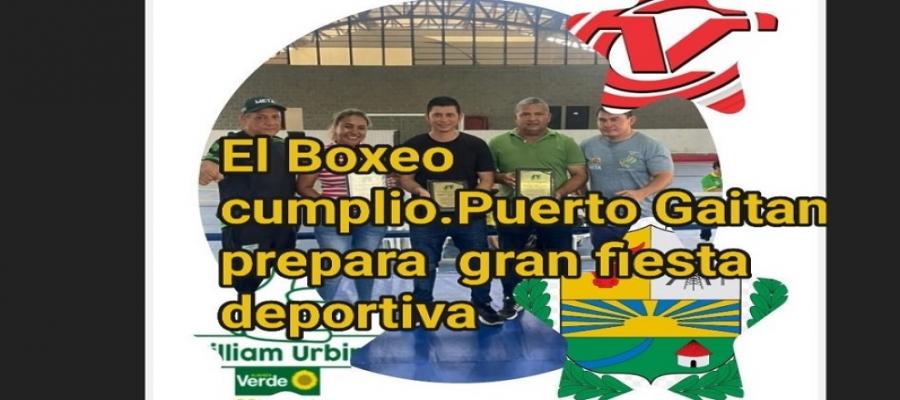 Noticias