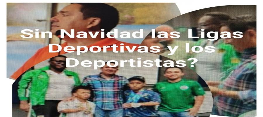 Noticias