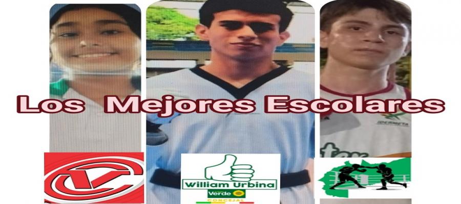 Noticias