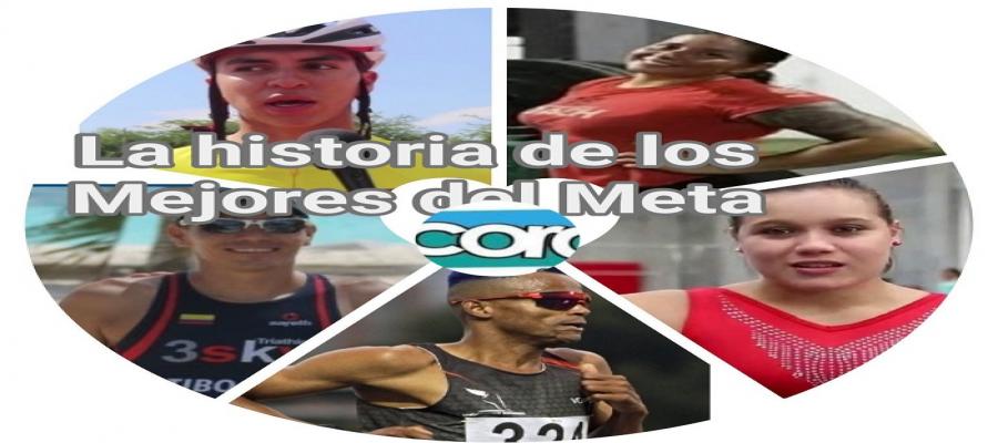 Noticias